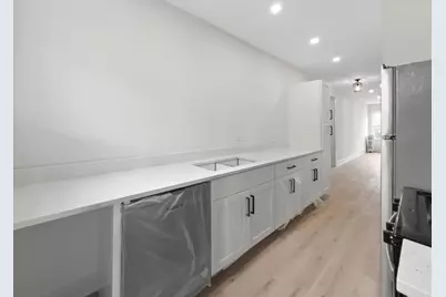 6254 N Whipple Street #2, Chicago, IL 60659 - Photo 3