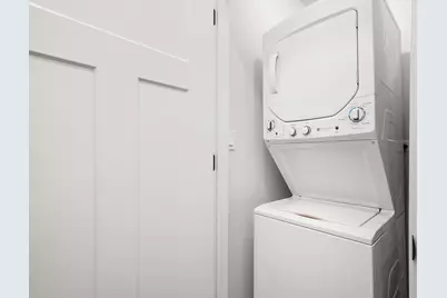 6254 N Whipple Street #2, Chicago, IL 60659 - Photo 11