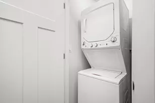 6254 N Whipple St, Chicago, IL 60659 - Photo 11