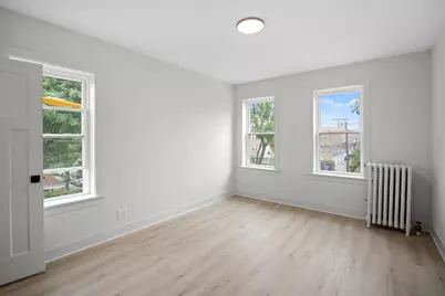 6254 N Whipple Street #2, Chicago, IL 60659 - Photo 7