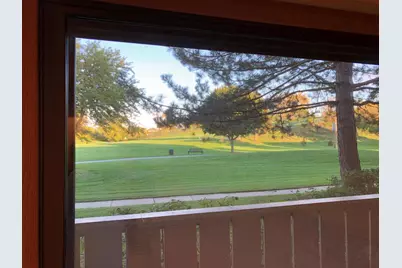 5 Cedar Court #5, Vernon Hills, IL 60061 - Photo 5