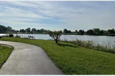 5 Cedar Court #5, Vernon Hills, IL 60061 - Photo 15