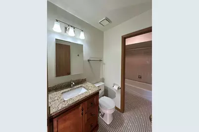 5 Cedar Court #5, Vernon Hills, IL 60061 - Photo 9