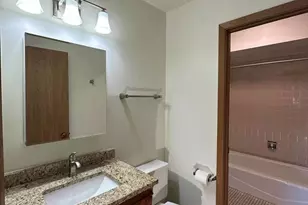 5 Cedar Ct, Vernon Hills, IL 60061 - Photo 9