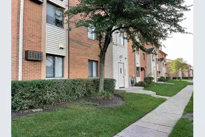 5 Cedar Court #5, Vernon Hills, IL 60061 - Photo 13