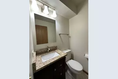 5 Cedar Court #5, Vernon Hills, IL 60061 - Photo 11