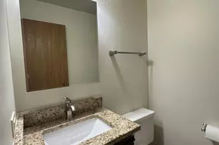 5 Cedar Ct, Vernon Hills, IL 60061 - Photo 11