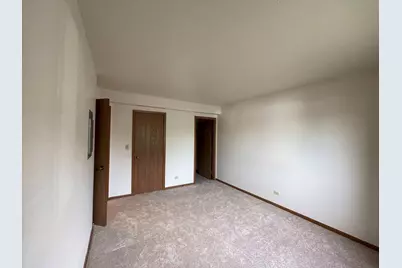 5 Cedar Court #5, Vernon Hills, IL 60061 - Photo 7