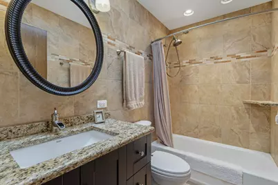 13707 W Carefree Drive, Homer Glen, IL 60491 - Photo 15