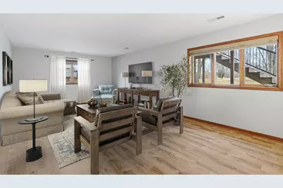 13707 W Carefree Drive, Homer Glen, IL 60491 - Photo 17