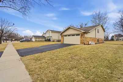 13707 W Carefree Drive, Homer Glen, IL 60491 - Photo 37