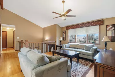 13707 W Carefree Drive, Homer Glen, IL 60491 - Photo 9