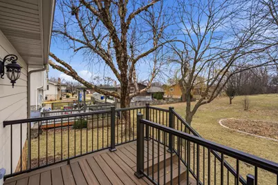 13707 W Carefree Drive, Homer Glen, IL 60491 - Photo 31