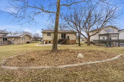 13707 W Carefree Drive, Homer Glen, IL 60491 - Photo 25