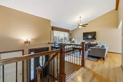 13707 W Carefree Drive, Homer Glen, IL 60491 - Photo 11