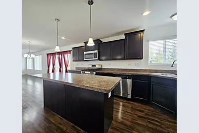 202 Minuet Circle, Volo, IL 60073 - Photo 5