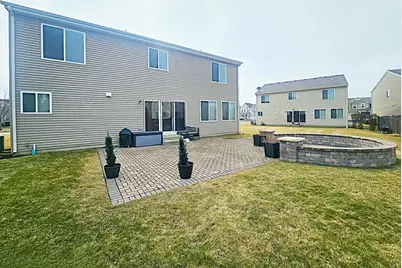 202 Minuet Circle, Volo, IL 60073 - Photo 17