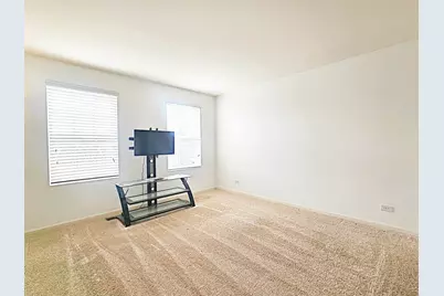202 Minuet Circle, Volo, IL 60073 - Photo 13