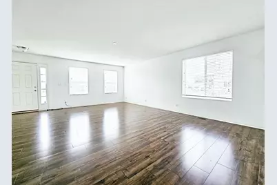 202 Minuet Circle, Volo, IL 60073 - Photo 3