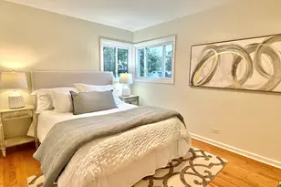 646 68th St, Willowbrook, IL 60527 - Photo 13