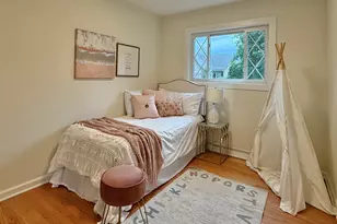 646 68th St, Willowbrook, IL 60527 - Photo 15