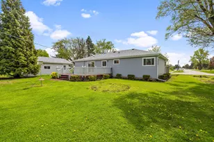 646 68th St, Willowbrook, IL 60527 - Photo 23