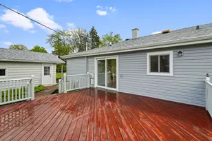 646 68th St, Willowbrook, IL 60527 - Photo 17