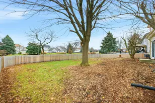 2812 Stuart Kaplan Ct, Aurora, IL 60503 - Photo 31