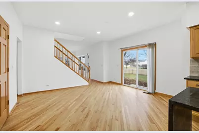 2812 Stuart Kaplan Court, Aurora, IL 60503 - Photo 3