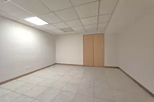 8 E Shag Bark Ln, Streamwood, IL 60107 - Photo 31