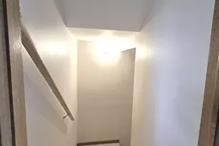 8 E Shag Bark Ln, Streamwood, IL 60107 - Photo 27