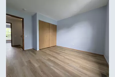 8 E Shag Bark Lane, Streamwood, IL 60107 - Photo 25