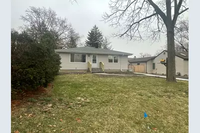 371 N Fairfield Avenue, Lombard, IL 60148 - Photo 3