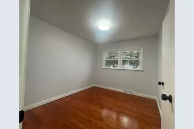 371 N Fairfield Avenue, Lombard, IL 60148 - Photo 41