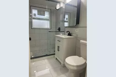 371 N Fairfield Avenue, Lombard, IL 60148 - Photo 25