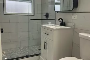 371 N Fairfield Ave, Lombard, IL 60148 - Photo 25