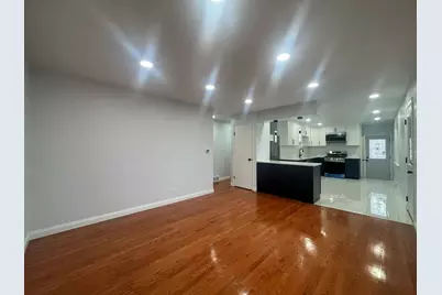 371 N Fairfield Avenue, Lombard, IL 60148 - Photo 17
