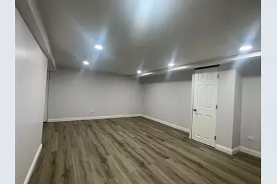 371 N Fairfield Avenue, Lombard, IL 60148 - Photo 53