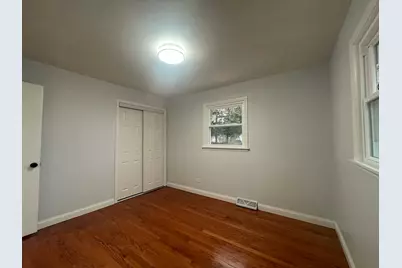 371 N Fairfield Avenue, Lombard, IL 60148 - Photo 35