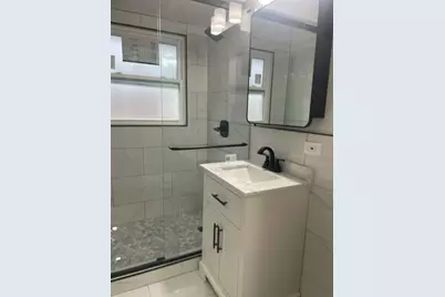 371 N Fairfield Avenue, Lombard, IL 60148 - Photo 27