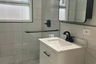 371 N Fairfield Ave, Lombard, IL 60148 - Photo 27