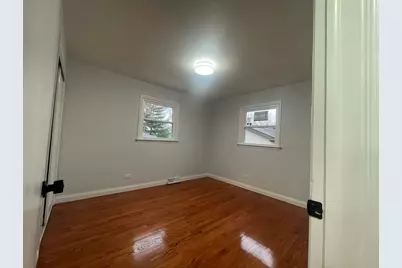 371 N Fairfield Avenue, Lombard, IL 60148 - Photo 15