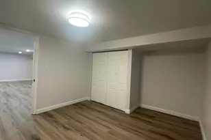 371 N Fairfield Ave, Lombard, IL 60148 - Photo 51