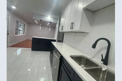 371 N Fairfield Avenue, Lombard, IL 60148 - Photo 21