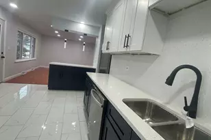 371 N Fairfield Ave, Lombard, IL 60148 - Photo 21