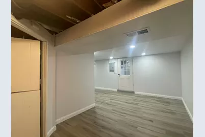 371 N Fairfield Avenue, Lombard, IL 60148 - Photo 57