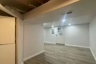 371 N Fairfield Ave, Lombard, IL 60148 - Photo 57