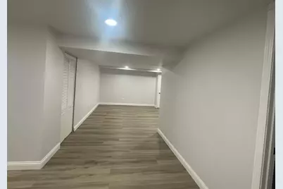 371 N Fairfield Avenue, Lombard, IL 60148 - Photo 55