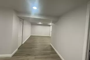 371 N Fairfield Ave, Lombard, IL 60148 - Photo 55