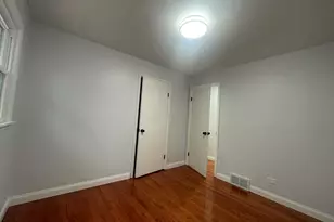 371 N Fairfield Ave, Lombard, IL 60148 - Photo 33